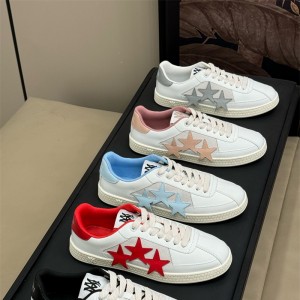 AMIRI 스니커즈 운동화