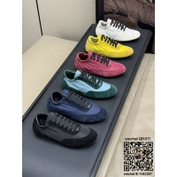 프라다 스니커즈 운동화