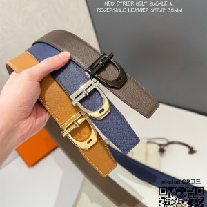 에르메스 벨트 3.8cm