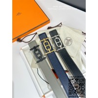 에르메스 벨트 3.2