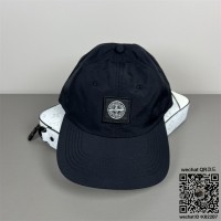 스톤아일랜드 모자