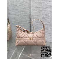 디올 30몽테인 신상 호보백