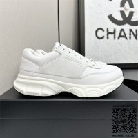 샤넬 스니커즈 운동화