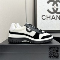 샤넬 스니커즈 운동화