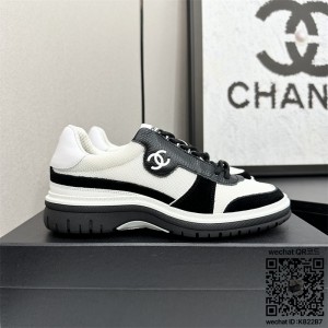 샤넬 스니커즈 운동화