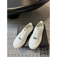 샤넬 스니커즈 운동화 여성용