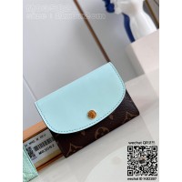 루이비통 카드지갑  M82939