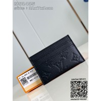 루이비통 카드지갑 M81415