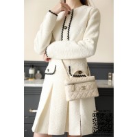 샤넬 CHANEL 신상 코스메틱 케이스