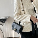 샤넬 CHANEL 신상 플랩백