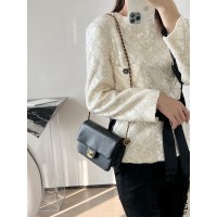 샤넬 CHANEL 신상 플랩백