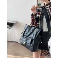 샤넬 신상 쇼핑백