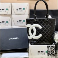 샤넬 신상 쇼퍼백