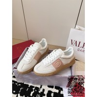 발렌티노 스니커즈 운동화 남여공용