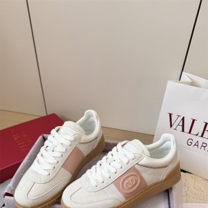 발렌티노 스니커즈 운동화 남여공용