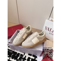 발렌티노 스니커즈 운동화 남여공용