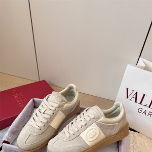 발렌티노 스니커즈 운동화 남여공용