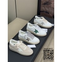 골든구스 스니커즈 운동화