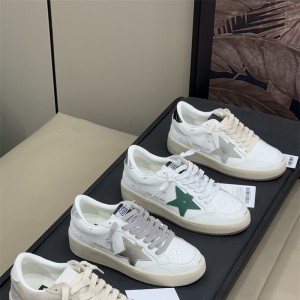 골든구스 스니커즈 운동화