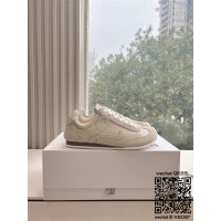 로에베 스니커즈 운동화