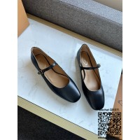 토즈 로퍼 구두 슈즈