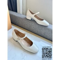 토즈 로퍼 구두 슈즈