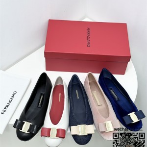 페라가모 로퍼 구두 슈즈