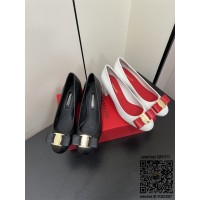 페라가모 로퍼 구두 슈즈