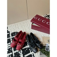 구찌 로퍼 구두 슈즈