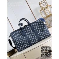 루이비통 Louis Vuitton 키폴 반둘리에 50