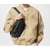 루이비통 러시 범백 M25227 M47058