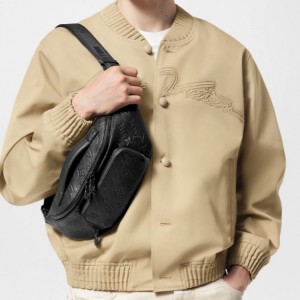 루이비통 러시 범백 M25227 M47058