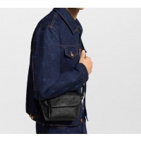 루이비통 펄스 웨어러블 월릿 M12806