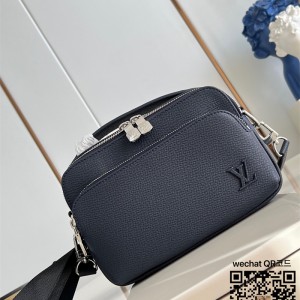 루이비통 에비뉴 메신저 M11657