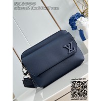 루이비통 패스트라인 메신저 M11600