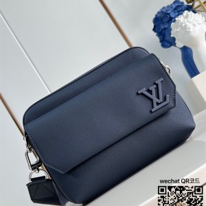 루이비통 패스트라인 메신저 M11600