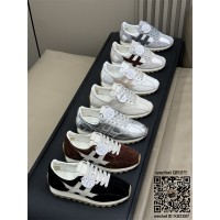 호건 스니커즈 운동화 남여공용