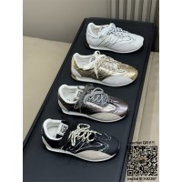 디올 스니커즈 운동화 남여공용