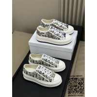 디올 스니커즈 운동화