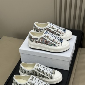 디올 스니커즈 운동화