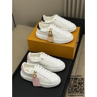 루이비통  스니커즈 운동화