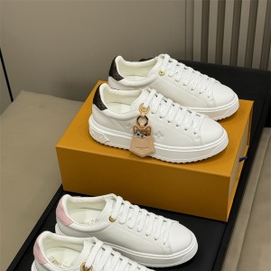 루이비통  스니커즈 운동화