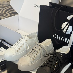 샤넬 스니커즈 운동화