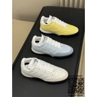 샤넬 스니커즈 운동화