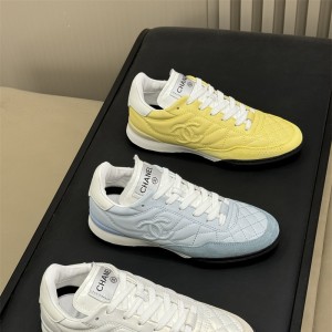 샤넬 스니커즈 운동화