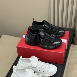 로저비비에 스니커즈 운동화