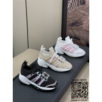 로저비비에 스니커즈 운동화