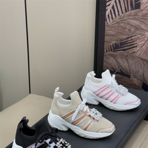 로저비비에 스니커즈 운동화