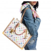 루이비통 LV x TM 온더고 MM M13079