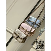 루이비통 나노 다이앤 M83566 M83592